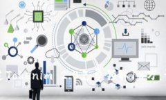 如何通过Tokenim 2.0免费领取18万：详细指南