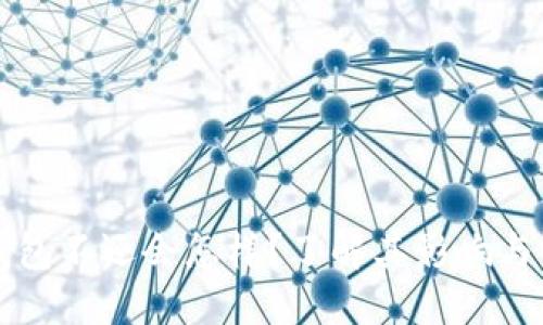 OP钱包不还会怎样？了解其影响与后果