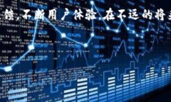 以下是您所要求的内容，包括易于理解且的、关