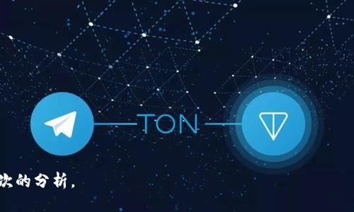 关于“欧易的比特币提到钱包吗”的问题，我可以为你提供一些相关的信息，但请你确认是否想要具体的信息或指导。以下是一个简要的框架：

### 欧易的比特币提到钱包吗？

在数字货币交易中，钱包扮演着非常重要的角色，用户通过钱包来存储、接收和发送比特币等各类数字资产。而欧易（OKEx）作为一个知名的数字资产交易平台，通常会提供相关服务。

#### 一、欧易交易平台概述
- 欧易平台简介
- 提供的服务和功能

#### 二、比特币和数字资产
- 什么是比特币？
- 为什么选择比特币交易？

#### 三、比特币的钱包类型
- 热钱包与冷钱包的区别
- 热钱包的优缺点
- 冷钱包的优缺点

#### 四、如何选择比特币钱包
- 安全性
- 易用性
- 兼容性

#### 五、欧易支持的比特币钱包功能
- 存币与提币操作
- 提币至外部钱包的流程

#### 六、用户在提币时需注意的事项
- 交易费用
- 提币时间

#### 七、常见问题解答
- 欧易是否支持所有类型的钱包？
- 提币失败的原因？
- 如何保护我的比特币钱包安全？
- 提币到账需要多长时间？
- 欧易的交易费用如何计算？
- 如何找回丢失的钱包？
- 欧易是否提供客服支持解决问题？

请确认是否需要更详细的信息或具体内容，我可以为你进行更深层次的分析。