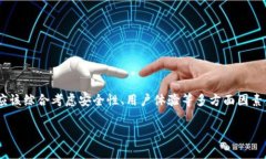 ＂op＂可以指代多个不同的事物，但在大多数上下