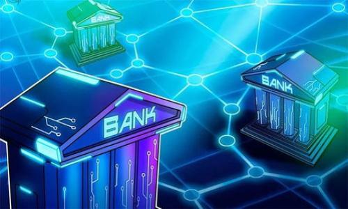 biao tiTokenIM 2.0 钱包移动端下载攻略：轻松管理你的加密资产/biao ti

TokenIM钱包, 加密资产管理, 移动端下载, 区块链技术/guanjianci

## 内容主体大纲：

1. 引言
   - 最近区块链技术的发展
   - 加密资产的普及
   - TokenIM钱包的特色

2. 什么是TokenIM钱包？
   - TokenIM钱包的定义及功能
   - 用户界面的友好性
   - 社区支持和资源

3. TokenIM 2.0的升级内容
   - 新增功能概述
   - 安全性提高的措施
   - 用户体验的改进

4. 如何下载TokenIM 2.0钱包
   - iOS用户下载步骤
   - Android用户下载步骤
   - 常见下载问题及解决方案

5. TokenIM钱包的使用指南
   - 创建账户和钱包
   - 添加不同类型的资产
   - 进行交易的步骤

6. TokenIM钱包的安全性分析
   - 加密技术的应用
   - 私密钥匙的管理
   - 二次验证机制

7. TokenIM钱包的市场前景
   - 加密货币市场的现状
   - 未来发展趋势
   - TokenIM钱包的定位

8. 总结
   - TokenIM钱包的优势
   - 推荐用户下载和使用

## 内容主体
### 1. 引言
随着区块链技术的迅猛发展，加密资产的使用已经越来越普及。无论是投资、交易还是日常消费，越来越多的人开始关注如何有效地管理自己的加密资产。在这样的背景下，TokenIM钱包应运而生，为用户提供了一个安全、便捷的资产管理工具。
TokenIM钱包不仅允许用户存储和交易多种加密货币，还具备强大的社交功能，让资产管理变得更加高效。接下来，我们将详细探讨TokenIM 2.0钱包的使用方法及其诸多优势。

### 2. 什么是TokenIM钱包？
TokenIM钱包是一个综合性的加密资产管理工具，它支持多种主流数字货币的存储和管理。其设计初衷是为用户提供一个安全、私密且易于使用的数字资产管理平台。
TokenIM的钱包界面清新简洁，用户可以轻松找到所需功能。无论是新手还是有经验的用户，都可以快速上手。此外，TokenIM社区活跃，用户可以从中获得丰富的资源和支持。

### 3. TokenIM 2.0的升级内容
随着市场需求的变化，TokenIM钱包进行了大量的与升级。TokenIM 2.0版本在功能上进行了全面的增强，新增了一些实用的工具，如实时市场监控、资产分析、交易策略提示等。这些功能大大提升了用户的管理和交易体验。
安全性是TokenIM钱包的另一大亮点。2.0版本增强了对用户数据和资产的保护措施，引入多重加密机制，确保用户的资产不受威胁。

### 4. 如何下载TokenIM 2.0钱包
4.1 iOS用户下载步骤
对于iOS用户，下载TokenIM 2.0钱包非常简单。用户只需打开App Store，搜索“TokenIM”并点击下载。下载完成后，根据提示进行安装即可。

4.2 Android用户下载步骤
Android用户可以前往Google Play商店，搜索TokenIM进行下载。如果在某些地区无法下载，可以选择访问TokenIM官网，获取APK文件进行手动安装。

4.3 常见下载问题及解决方案
下载过程中，用户可能会遇到一些问题，例如无法搜索到应用或下载失败。对此，可以尝试清理应用商店的缓存，或者重新启动设备并再试一次。如果仍然无法解决，可以访问TokenIM官网寻求帮助。

### 5. TokenIM钱包的使用指南
5.1 创建账户和钱包
在下载并安装TokenIM钱包后，用户需创建一个新账户。打开应用后，按照界面提示填写基本信息，并设置强密码以保护账户安全。

5.2 添加不同类型的资产
创建账户后，用户可以通过简单的操作添加各种类型的资产。在主界面，点击“添加资产”，选择所需的数字货币，按提示完成相关操作即可。

5.3 进行交易的步骤
TokenIM钱包支持多种交易方式。用户可以选择“发送”、“接收”或“兑换”等选项进行交易。在界面中输入相关信息，例如金额、对方地址等，确认后即可完成交易。

### 6. TokenIM钱包的安全性分析
6.1 加密技术的应用
TokenIM钱包采用了业界领先的加密技术，确保用户的资金和信息安全。所有传输数据均经过严格加密，保证不被第三方获取。

6.2 私密钥匙的管理
用户的私密钥匙由他们自己管理，TokenIM不会存储用户的私密钥匙，确保最大程度的安全性。如果用户遗失了私密钥匙，他们将无法访问自己的资产。

6.3 二次验证机制
为了进一步增强安全性，TokenIM钱包引入了二次验证机制。用户在进行重要操作（如资金转出）时，需要额外输入验证码，确保账户安全。

### 7. TokenIM钱包的市场前景
7.1 加密货币市场的现状
随着加密货币市场逐渐成熟，越来越多的人开始参与到数字资产的交易中。市场的日益繁荣为TokenIM钱包的发展提供了广阔的空间。

7.2 未来发展趋势
预计在未来，TokenIM钱包将继续加强与更多区块链项目的合作，推出更加多样化的服务，以满足用户不断增长的需求。

7.3 TokenIM钱包的定位
TokenIM钱包以“安全、便捷、高效”为核心理念，力求成为用户管理加密资产的首选工具。目前，TokenIM已在市场上占有一席之地，未来有望进一步扩展用户基础。

### 8. 总结
综上所述，TokenIM钱包在加密资产管理中表现出色，用户不仅能轻松管理自己的数字货币，还能享受强大的社交功能与安全保障。对于希望管理加密资产的用户来说，TokenIM 2.0钱包无疑是一个理想的选择。
无论你是新手还是资深玩家，TokenIM钱包都能为你提供一个安全、高效的数字资产管理平台。快来下载TokenIM 2.0钱包，开启你的加密资产管理之旅吧！

## 相关问题
### 问题1：TokenIM 2.0钱包支持哪些数字货币？
### 问题2：如何保证TokenIM钱包的安全性？
### 问题3：TokenIM钱包的用户界面友好吗？
### 问题4：怎样解决在下载TokenIM钱包时遇到的问题？
### 问题5：TokenIM 2.0钱包的交易手续费是怎样的？
### 问题6：用户在TokenIM钱包中如何进行资产管理？
### 问题7：TokenIM钱包的开发者是谁，他们如何确保持续更新？ 

(接下来每个问题的详细介绍如下……)