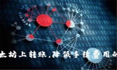 如何在以太坊上转账，降低手续费用的实用指南