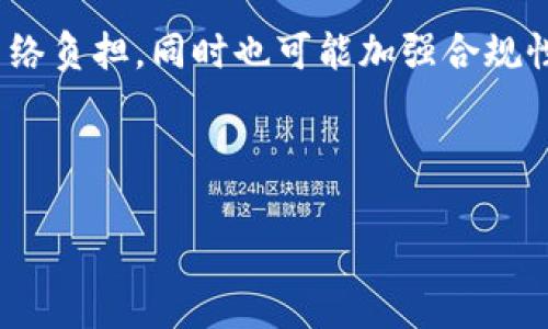   以太坊未知钱包转移：如何安全高效地进行加密资产转移 / 

 guanjianci 以太坊, 钱包转移, 区块链安全, 加密资产 /guanjianci 

---

### 内容主体大纲

1. **引言**
   - 介绍以太坊及其钱包
   - 概述未知钱包转移的背景与重要性

2. **以太坊钱包基础知识**
   - 钱包的类型：热钱包与冷钱包
   - 钱包的功能与重要性

3. **未知钱包的定义与风险**
   - 什么是未知钱包？
   - 未知钱包可能带来的安全隐患

4. **准备进行以太坊转移**
   - 检查钱包的安全性
   - 管理私钥和助记词
   - 配置合适的交易费用

5. **执行以太坊转移**
   - 转账步骤详解
   - 提高转账成功率的小技巧

6. **转账后的确认与跟踪**
   - 如何确认交易是否成功
   - 使用区块浏览器跟踪交易状态

7. **未能成功转移的解决方案**
   - 常见错误及其解决办法
   - 联系支持团队的有效途径

8. **总结与建议**
   - 安全转移以太坊的最佳实践
   - 未来趋势与技术发展预测

---

### 引言

以太坊作为一种开创性区块链平台，已经成为加密资产交易的重要基础。许多用户在使用以太坊进行交易时，涉及到钱包的使用和转移资产的过程。本文将重点讨论如何安全高效地进行以太坊未知钱包的转移，这个话题对所有以太坊用户都是至关重要的。

### 以太坊钱包基础知识

钱包的类型：热钱包与冷钱包
以太坊钱包可以分为热钱包和冷钱包。热钱包是指常常连接到互联网的数字钱包，便于进行即时交易，但也更易受到攻击。冷钱包则是离线存储资产的一种方式，安全性更高，适合长期持有。

钱包的功能与重要性
以太坊钱包不仅仅用于存储以太币等加密资产，还可以管理代币、参与智能合约等。了解钱包的功能，可以帮助用户更好地利用以太坊生态系统。

### 未知钱包的定义与风险

什么是未知钱包？
未知钱包指的是那些并非用户明确了解到背景信息的钱包。可能是新建立的地址，或是用户之前没有交互过的地址。处理这种钱包的转移时，需谨慎对待。

未知钱包可能带来的安全隐患
与未知钱包进行交易可能面临安全风险，例如被诈骗、资产丢失或交易失败等。因此，在执行转移之前，用户需要做好充分的准备，确保转移的安全。

### 准备进行以太坊转移

检查钱包的安全性
在进行任何转移之前，首先要检查钱包的安全性，确保钱包没有受到黑客攻击或其他威胁。可以通过访问钱包官方论坛或查询社区的反馈来评估安全性。

管理私钥和助记词
私钥和助记词是打开钱包的“钥匙”，任何人一旦获取，就可以完全控制钱包中的资产。务必将其妥善存储，避免保存到容易被访问的地方。

配置合适的交易费用
不同时间段以太坊的网络拥堵情况不同，因此交易费用会有波动。在转移前，了解当前的网络情况，设定适当的矿工费以确保交易快速确认。

### 执行以太坊转移

转账步骤详解
1. 登录以太坊钱包。br
2. 进入转账界面，填写接收地址、转账金额与费用。br
3. 确认信息无误后，提交转账请求。br
4. 验证交易是否成功。

提高转账成功率的小技巧
在高峰期进行交易可以选择增加矿工费；确保输入的接收地址准确；可以考虑分批转账，以减少资产损失的风险。

### 转账后的确认与跟踪

如何确认交易是否成功
一旦交易完成，可以在钱包里查看交易历史。如果状态显示成功，则表示转账已处理。如果有待处理或失败的标记，则需要进一步检查。

使用区块浏览器跟踪交易状态
通过输入交易哈希，可以在区块浏览器上实时查看交易状态，包括确认次数和当前网络状态。这是确保交易顺利进行的重要步骤。

### 未能成功转移的解决方案

常见错误及其解决办法
转账过程中可能会遇到地址错误、网络拥堵等问题。对于地址错误，可以重新确认；对于网络问题，则需耐心等待，或联系钱包支持；提高矿工费可加快交易确认。

联系支持团队的有效途径
利用钱包的官方支持渠道，提供详细的交易信息通常是获得帮助的最佳方式。社区论坛、社交媒体等也是获取信息的重要平台。

### 总结与建议

安全转移以太坊的最佳实践
确保在信誉良好的平台上进行交易，时刻留意自己的私钥安全；定期检查交易记录与余额，及时发现问题。

未来趋势与技术发展预测
以太坊的技术不断更新，未来可能会有更多的安全措施，新型钱包也可能应运而生。及时了解行业动态是每个用户必不可少的任务。

---

### 相关问题介绍

1. **以太坊钱包的安全性如何评估？**
   
   以太坊钱包的安全性如何评估？
   在评估以太坊钱包的安全性时，可以关注以下几个方面：钱包的信誉、用户评价、安全功能，比如双重验证和多重签名等；此外，还可以搜索关于该钱包的黑客事件或安全漏洞的信息。

2. **如何可靠地转移以太坊至新的钱包地址？**

   如何可靠地转移以太坊至新的钱包地址？
   转移以太坊至新地址时，应确保接收方地址准确无误；建议使用小额测试转账以确认正常；同时，配置适当的交易费用以提高转账成功率。

3. **在转账过程中，面对网络拥堵如何处理？**

   在转账过程中，面对网络拥堵如何处理？
   若遇到网络拥堵，可以选择提升矿工费以加快交易处理速度；或者等待网络恢复正常状况后再进行转账。

4. **如何确保我的以太坊资产不被盗？**

   如何确保我的以太坊资产不被盗？
   确保私钥和助记词的安全，避免随意透露自己的钱包地址和交易信息；可以使用冷钱包存储长期资产，另外定期检查账户活动以防篡改。

5. **区块浏览器如何使用，能提供哪些信息？**

   区块浏览器如何使用，能提供哪些信息？
   区块浏览器可以输入交易哈希，查看交易确认状态、确认次数、区块高度等信息。同时可以查询钱包余额和交易历史，为用户提供了透明的区块链记录。

6. **如果出现交易失败，应该如何应对？**

   如果出现交易失败，应该如何应对？
   交易失败时，首先需重新检查地址和费用，确认信息无误后可选择重新发起交易；若频繁出现失败，可以联系钱包客服解决。

7. **以太坊未来的发展趋势是什么？**

   以太坊未来的发展趋势是什么？
   未来，以太坊将继续其链的扩展性和安全性，可能会引入更多的技术创新，比如以Layer 2解决方案来缓解网络负担，同时也可能加强合规性和用户隐私的保护。

---

以上就是关于以太坊未知钱包转移的全面解析，希望能为大多数用户提供有用的信息与指导。