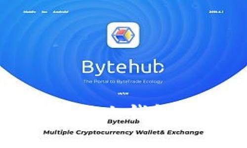 如何将USDT转入Token.im链上钱包:详细步骤与常见问题解析