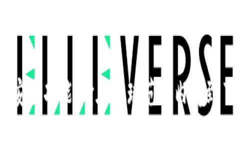 根据目前的信息，Tokenim 2.0 钱包是由中国的一家加密货币公司开发的。这款钱包主要用于存储和管理各种加密数字资产，提供用户友好的界面和多种安全功能。它在全球范围内得到了用户的关注和使用。请注意，随着加密货币和区块链技术的发展，相关公司的信息可能会有所变化，因此建议定期查阅官方网站或相关资讯以获得最新信息。