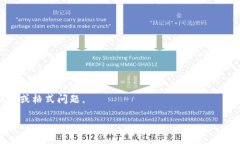 由于您提到的“tokenim打包失败6”，这个问题比较