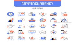 TokenIM 2.0是由“TokenIM”团队推出的一款数字资产