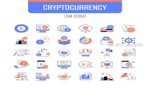 TokenIM 2.0是由“TokenIM”团队推出的一款数字资产钱包，该团队专注于区块链技术和加密货币相关产品的开发。TokenIM钱包提供多种功能，包括数字资产的存储、转账、交易等，在安全性和用户体验上都力求做到最佳。

如需更多具体信息，比如TokenIM的公司背景、团队成员或产品功能等，可以访问他们的官方网站或查看相关的新闻报道。