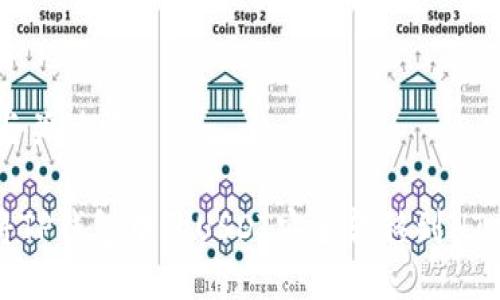 ## 与关键词

如何将TP钱包中的USDT安全转移到HT交易所