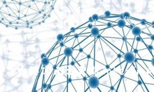 如何解决香港ID无法更新Tokenim的问题？