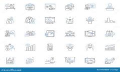 如何在Tokenim中自定义矿工费以提高交易效率