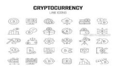 如何在Tokenim 2.0上查询空投币