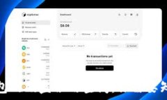   比特币钱包的硬盘占用空间：你需要知道的一切