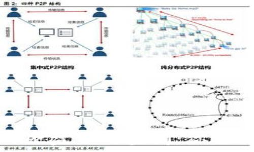  
比特币钱包的硬盘占用空间：你需要知道的一切