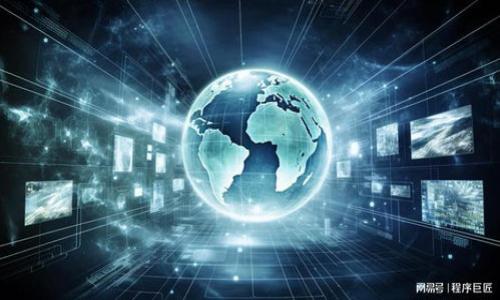 

如何解决Tokenim 2.0钱包无法搜索到其他币的问题