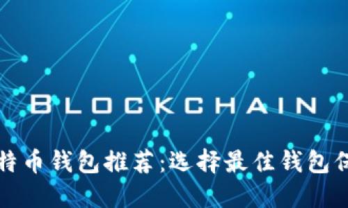 最安全可靠的比特币钱包推荐：选择最佳钱包保护你的数字资产