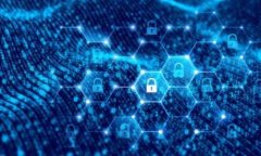   数字货币与Token经济的未来趋势分析 /  guanjian