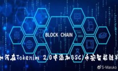 如何在Tokenim 2.0中添加BSC（币安智能链）？