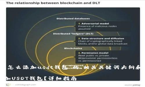 下面是关于“tp钱包怎么添加usdt钱包”的、相关关键词大纲和详细内容的结构。 

如何在TP钱包中添加USDT钱包？详细指南