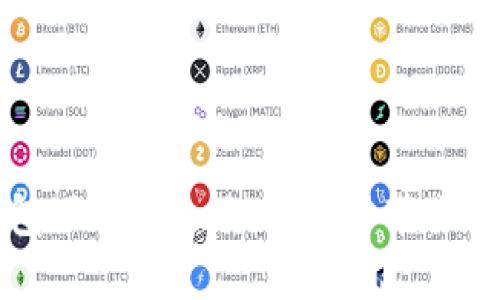 屎币钱包下载全攻略：一步步带你轻松入门