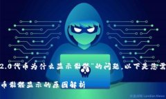 关于“tokenim2.0代币为什么显示骷髅”的问题，以