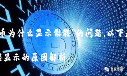关于“tokenim2.0代币为什么显示骷髅”的问题，以下是您需要的信息框架。

Tokenim2.0代币骷髅显示的原因解析