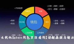 为什么我的Token钱包里没有钱？详解原因与解决方