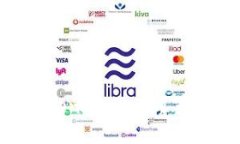 如何下载TokenIM 2.0到手机：完整指南