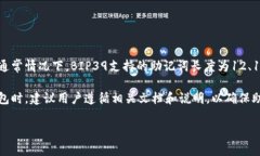在Tokenim 2.0中，目前并不支持24位助记词。Tokeni