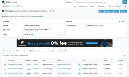 在这个快速发展的数字时代，尤其是区块链和加密货币领域，出现了许多与“tokenim”相关的项目。然而，随着快速发展的同时，市场上也出现了许多虚假的软件和欺诈行为。以下是一个关于“tokenim假软件”的全面内容提纲，包括、关键词、内容大纲，以及相关问题的详细介绍。

揭秘tokenim假软件：如何识别与防范数字欺诈