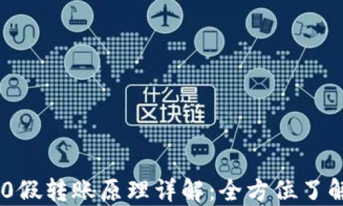 
Tokenim 2.0假转账原理详解：全方位了解区块链安全