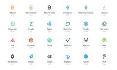 Tokenim 2.0：重塑区块链世界的新篇章