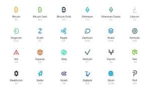 Tokenim 2.0:重塑区块链世界的新篇章