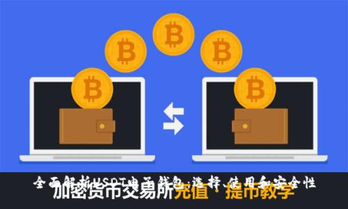 全面解析USDT电子钱包：选择、使用和安全性