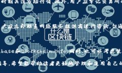 如何轻松为比特币钱包地址充值 - 新手指南比特