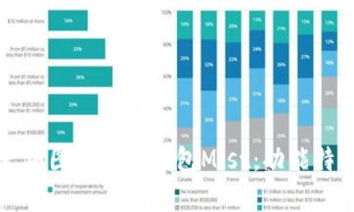 全面解析以太坊图形界面钱包Mist：功能特点与使用指南