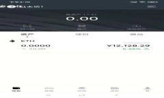    如何顺利出售Tokenim 2.0币？  /  guanjianci  Tokeni