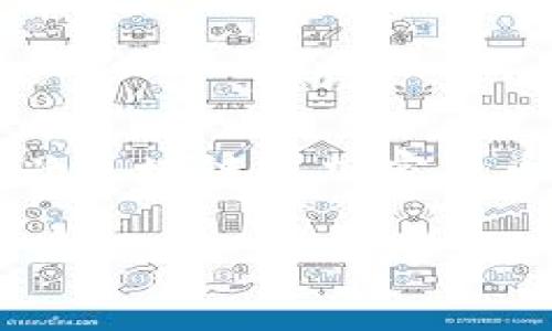 截止到我最后的更新（2023年10月），Tokenim并不是一个广为人知的公司，因此可能没有公开的信息表明其在中国设有分公司。Tokenim可能是许多新兴区块链或加密货币相关公司的名称或缩写。为了获得最新的和详细的信息，你可以直接访问Tokenim的官方网站或查阅相关的商业数据库和新闻、社交媒体平台上的消息。

如果你对区块链或加密货币领域的公司和项目有兴趣，建议关注相关的行业新闻网站或社交媒体渠道，以便获取最新的动态和信息。