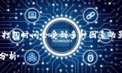 在区块链和数字货币领域，Tokenim 2.0的具体打包时