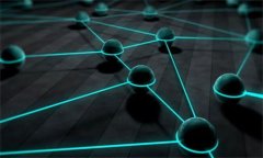 baotiTokenim官方钱包使用指南与安全性分析/baotiT