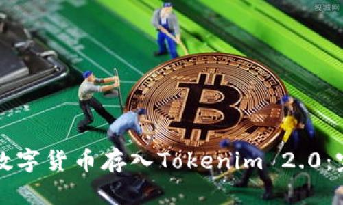 如何将数字货币存入Tokenim 2.0：完整指南