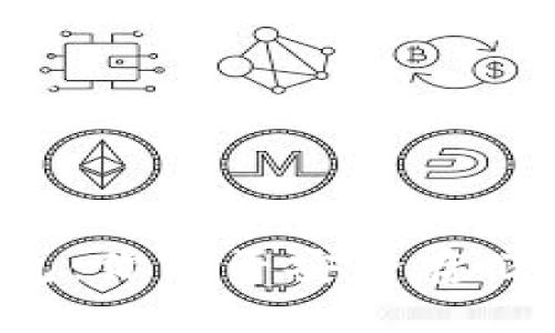 : IM钱包：你能否安全存储比特币？