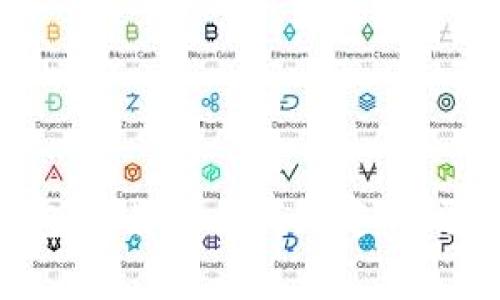 如何在以太坊钱包中进行自我锁定:步骤详解与注意事项