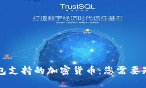 以太坊钱包支持的加密货币：您需要知道的一切