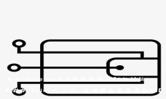 关于“tokenim2.0需要翻墙吗？”的讨论### Coinim 2