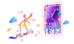 比特币钱包被盗后如何找回？详尽指南与解决方