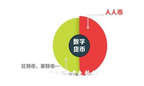2023年比特币钱包官方走势分析与未来预测