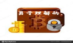为了确保您能更好地理解如何在Tokenim上添加合约