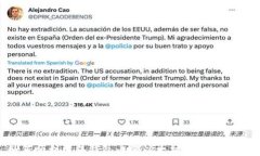 如何顺利出售钱包内的以太坊：全方位指南